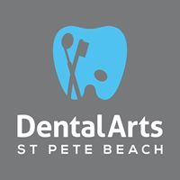 Dental Arts St. Pete Beach