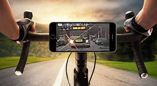 2018 Global Smart View Systems Industry Report – H