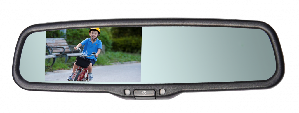Smart View Systems Market