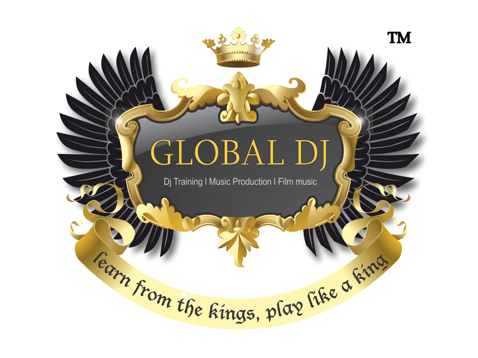Global Dj Academy