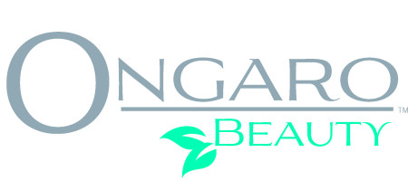 Ongaro Beauty