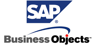 SAP Business Objects Training