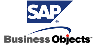 SAP Business Objects Training'