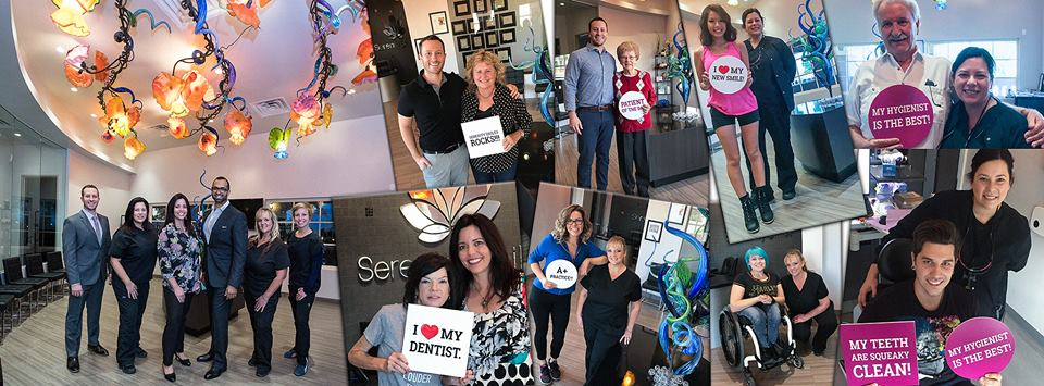 Havasu Dental Clinic'