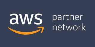 Amazon Partner Network'
