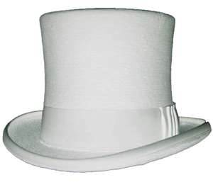 Robert Ong Wears White Hat SEO'