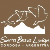 Company Logo For Sierra Brava'