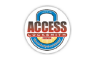 Company Logo For Access Locksmith'