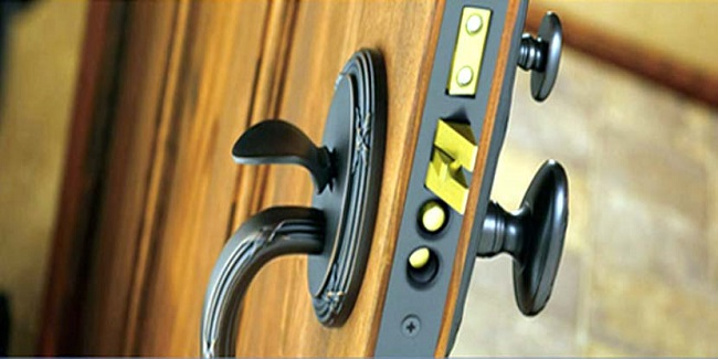 Residential Locksmith Charlotte NC'