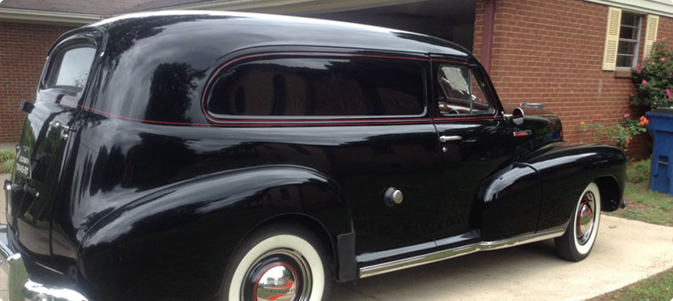 Automotive Locksmith Service'