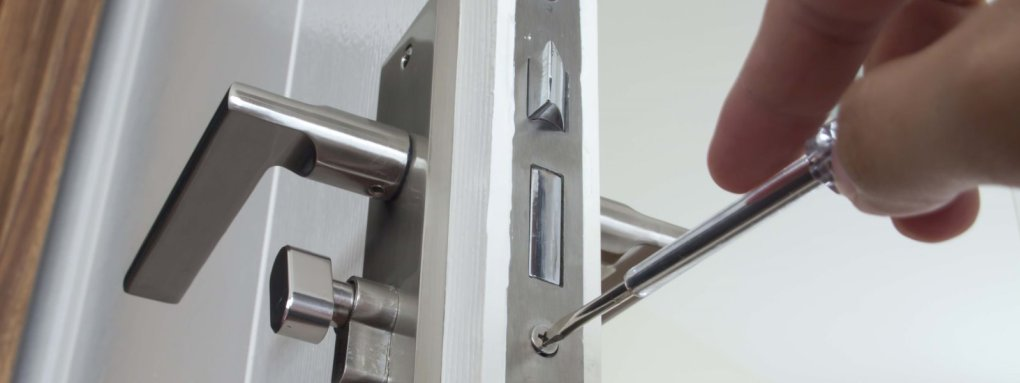 Commercial-Locksmith'