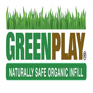 Company Logo For Greenplay'