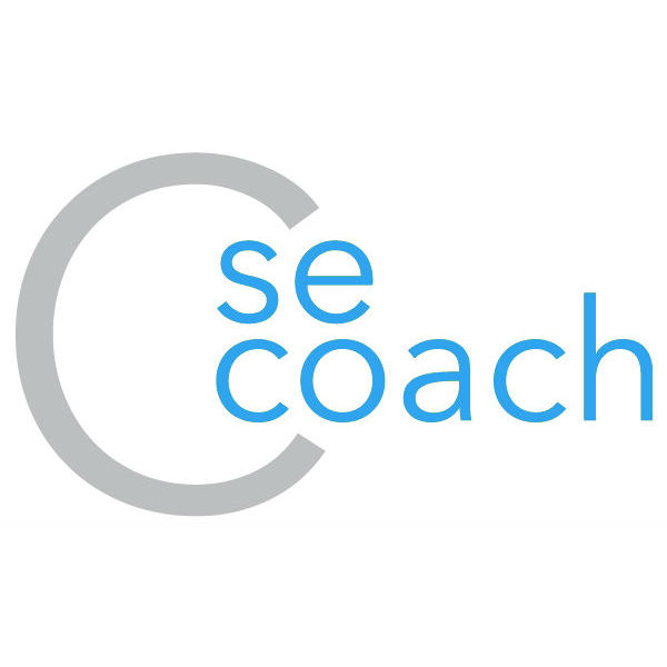 Search Engine Coach Logo