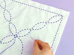 Company Logo For Machine Embroidery Designs'