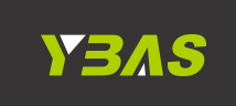 YBAS SEALS Logo