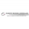 Company Logo For Diamond Brokers Queensland'