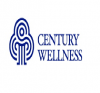 Company Logo For Century Wellness'
