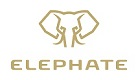 Company Logo For Elephate'