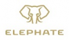 Company Logo For Elephate'