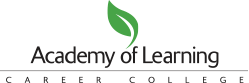 Company Logo For LaunchLife'