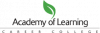 Company Logo For LaunchLife'