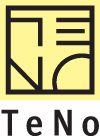 Teno USA Logo