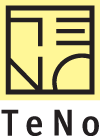 Company Logo For Teno USA'