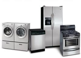 Company Logo For Appliance Repair Elmont NY'