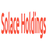 Company Logo For Solace Holdings Nevada'