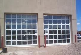 Company Logo For Edina Garage Door Repair Services'