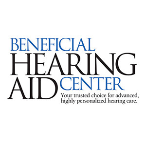 Beneficial Hearing Aid Center'