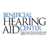 Company Logo For Beneficial Hearing Aid Center'