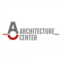 Architecture Center Ltd Logo