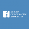 Company Logo For Auburn Chiropractic Associates'