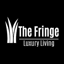 The Fringe Logo