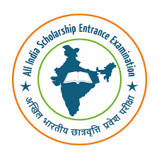 All India Scholarship Entrance Examination'