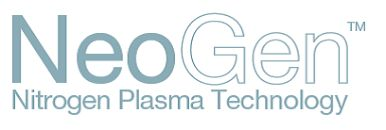 NeoGEN Plasma Singapore'
