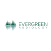 Company Logo For Evergreen Audiology'
