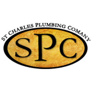 Company Logo For St Charles Plumbing Company'