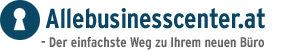 Allebusinesscenter.at
