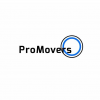 Company Logo For Pro Movers Miami'