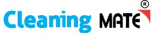 Company Logo For Cleaing Mate'