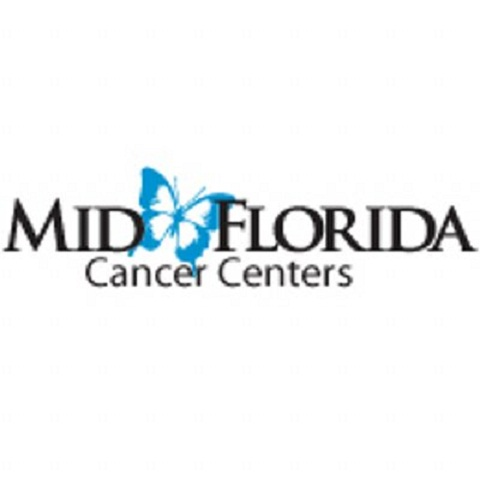 Company Logo For Mid Florida Cancer Centers'