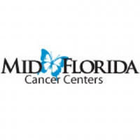 Mid Florida Cancer Centers Logo