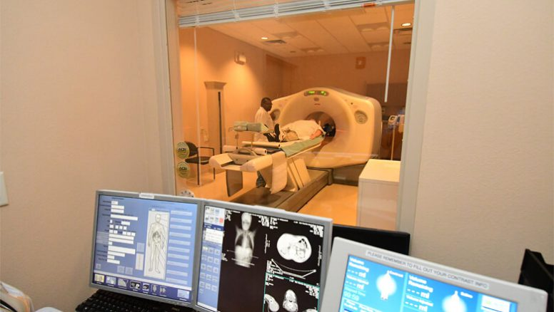 Company Logo For Mid Florida Cancer Centers'