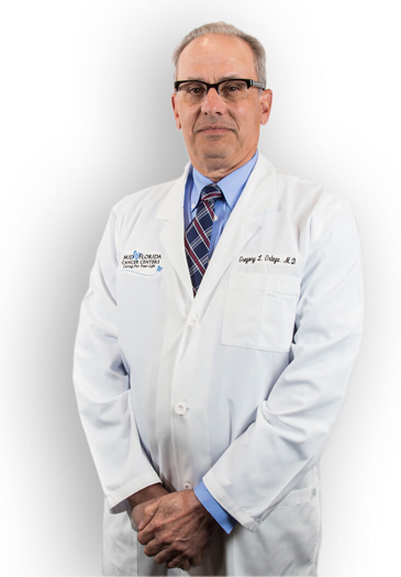 Company Logo For Mid Florida Cancer Centers'