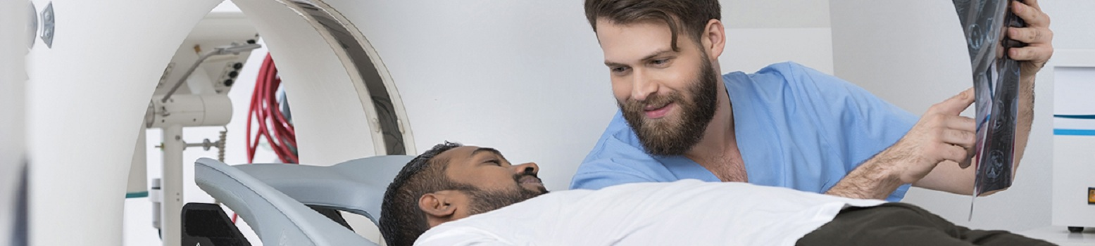 Company Logo For Mid Florida Cancer Centers'