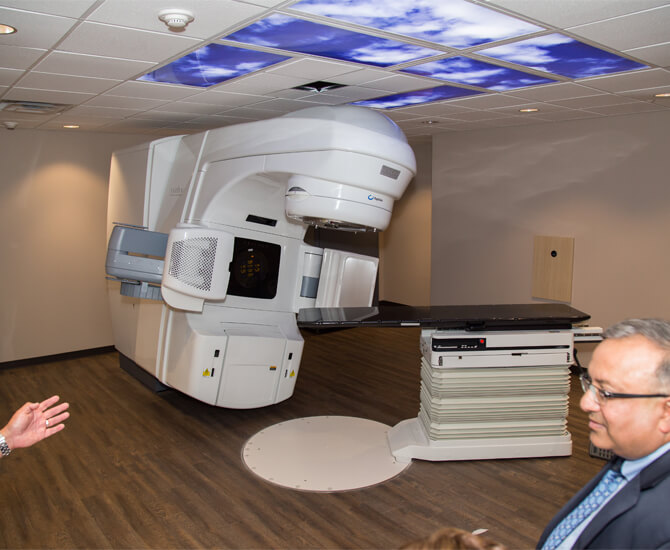 Company Logo For Mid Florida Cancer Centers'