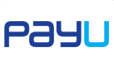 PayU Logo