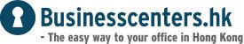Company Logo For Businesscenters.hk'
